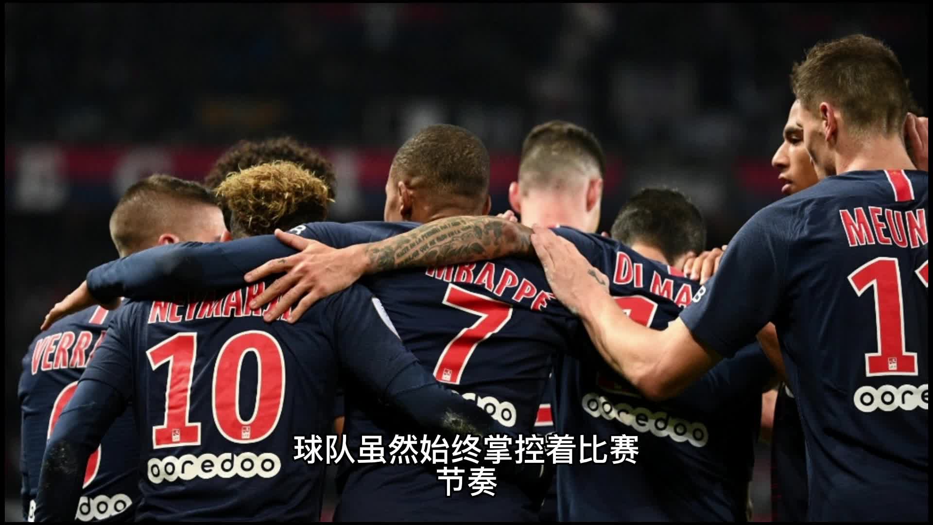 的经典案例
